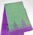 SAREES SALEM 80S WITH BLOUSE